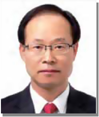 지점장 사진